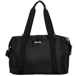 torba-sportowa-beuniq-fitness-podrozna-na-silownie