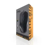 mysz-gamingowa-ms-nemesis-c340-4000d-programowalna-stan-nowy