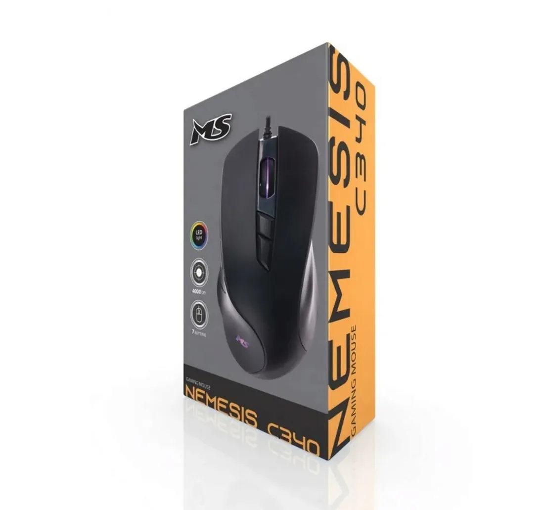 mysz-gamingowa-ms-nemesis-c340-4000d-programowalna