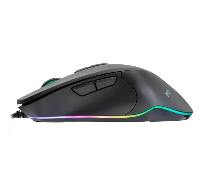 mysz-gamingowa-ms-nemesis-c340-4000d-programowalna-interfejs-usb