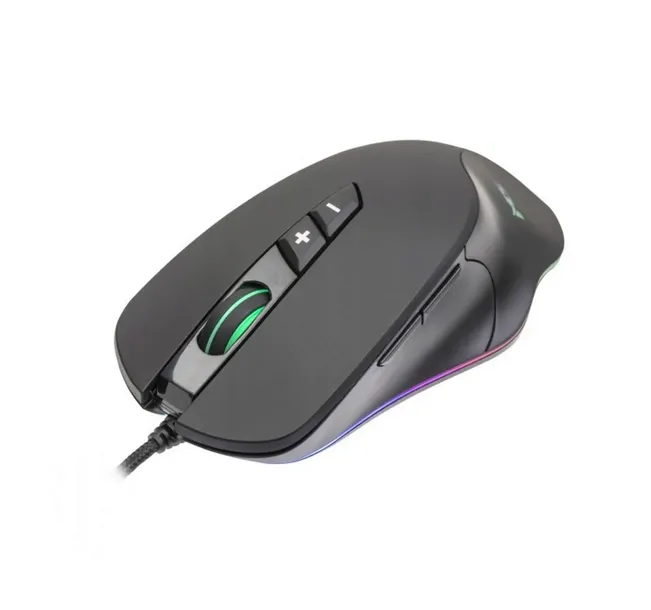 mysz-gamingowa-ms-nemesis-c340-4000d-programowalna-kolor-czarny