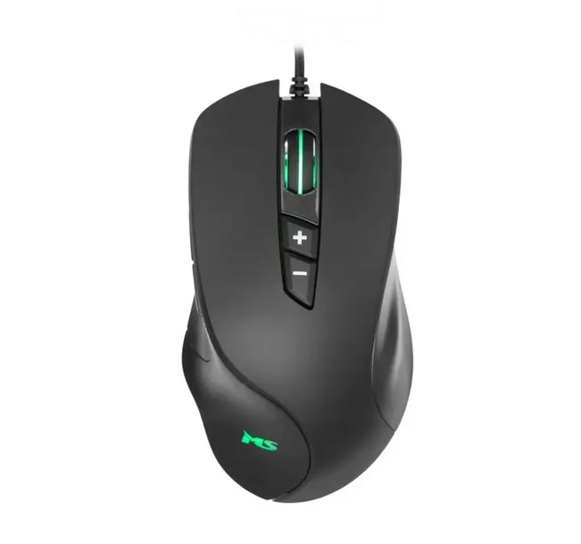 mysz-gamingowa-ms-nemesis-c340-4000d-programowalna-kod-producenta-msp50022