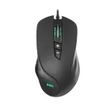 mysz-gamingowa-ms-nemesis-c340-4000d-programowalna-kod-producenta-msp50022