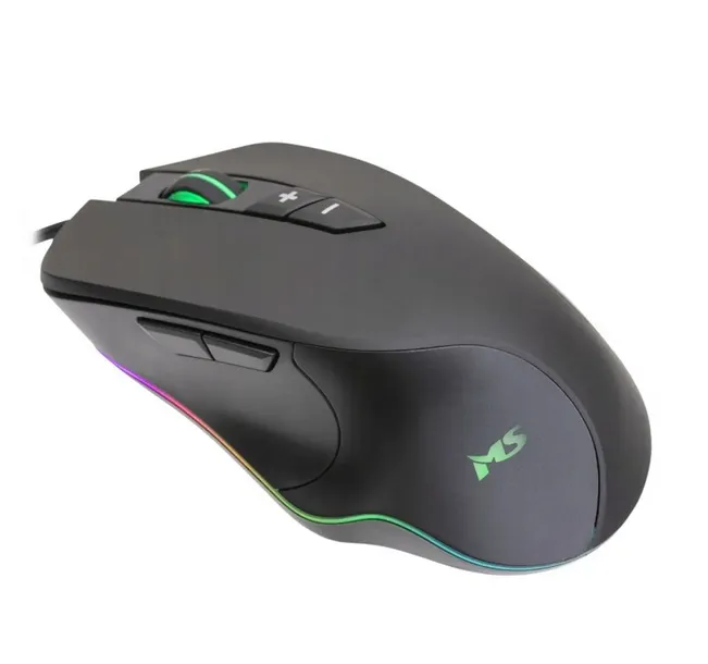 mysz-gamingowa-ms-nemesis-c340-4000d-programowalna-model-nemesis-c340