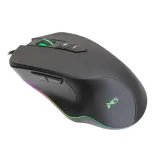 mysz-gamingowa-ms-nemesis-c340-4000d-programowalna-model-nemesis-c340