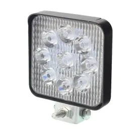 lampa-robocza-led-prostokatna-10-36v-83x83x20mm-obudowa-alum