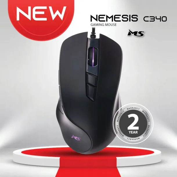 mysz-gamingowa-ms-nemesis-c340-4000d-programowalna-profil-myszy-praworeczna