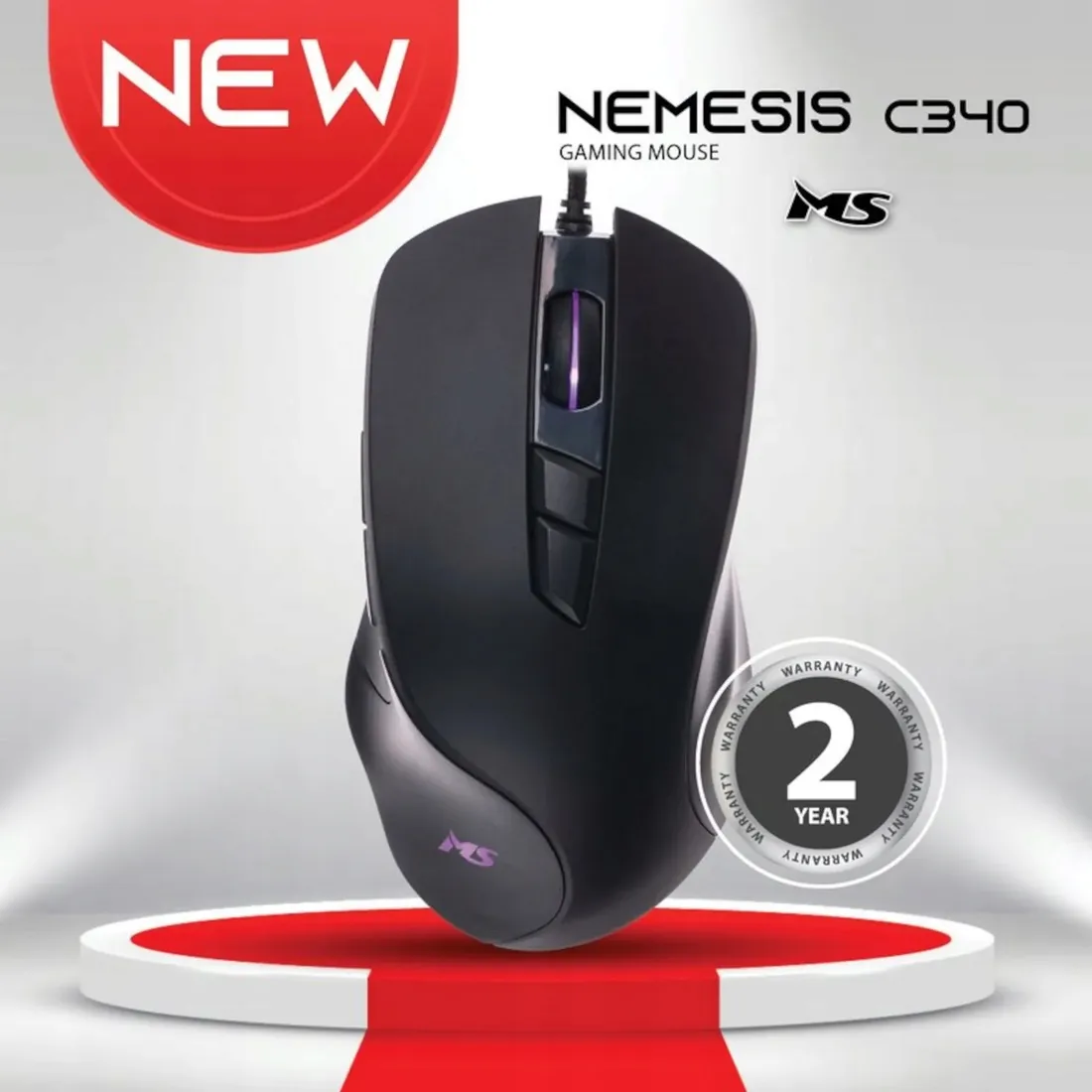 mysz-gamingowa-ms-nemesis-c340-4000d-programowalna