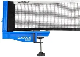 siatka-do-tenisa-stolowego-joola-do-uzytku-zewnetrznego