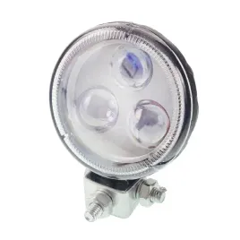 lampa-robocza-led-okragla-soczewka-srebrna-10-30v-fi83mm-obudowa-alum