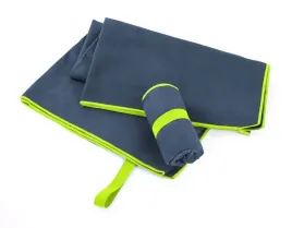 recznik-szybkoschnacy-sportowy-plazowy-z-mikrofibry-na-silownie-130x75