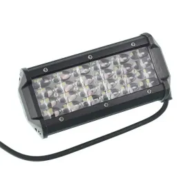 panel-ledowy-prosty-24-led-w-4-rzedach-tylne-mocowanie-12-80v