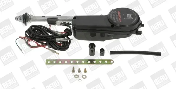 beru-a-350-antena-stan-opakowania-oryginalne