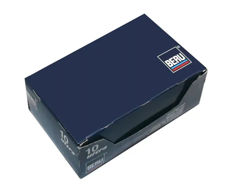 beru-a-350-antena-stan-nowy