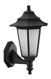 kinkiet-ogrodowy-lampa-elewacyjna-scienna-dekoracja-begonya-e27-ip44-czarny