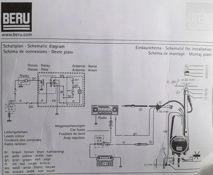 beru-a-350-antena-stan-nowy-kod-producenta-brak-informacji