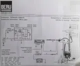 beru-a-350-antena-stan-nowy-kod-producenta-brak-informacji