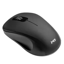 mysz-bezprzewodowa-ms-focus-m130-czarna