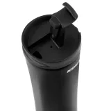 termos-prozniowy-470-ml-bd-785-czarny-marka-berdsen