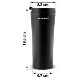 termos-prozniowy-470-ml-bd-785-czarny-pojemnosc-0-47-l