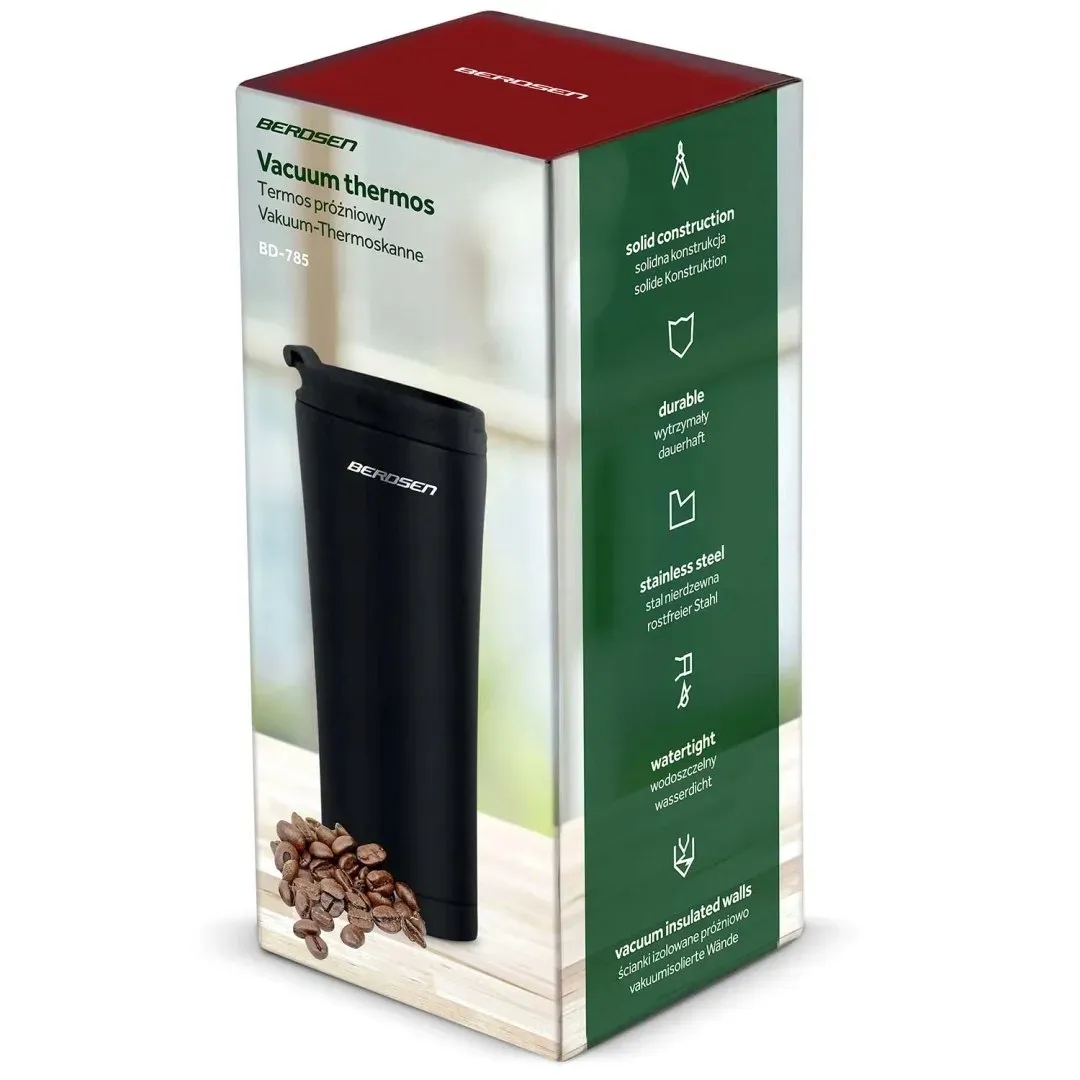 termos-prozniowy-470-ml-bd-785-czarny-stan-nowy