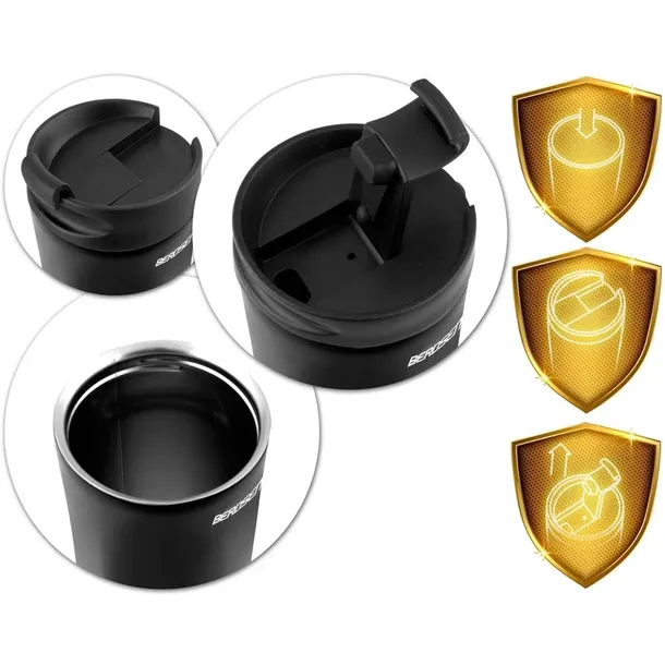 termos-prozniowy-470-ml-bd-785-czarny-maksymalne-utrzymanie-zimna-do-24-h