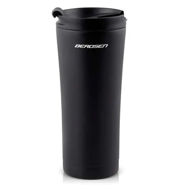 termos-prozniowy-470-ml-bd-785-czarny-wysokosc-19-5-cm
