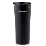 termos-prozniowy-470-ml-bd-785-czarny-wysokosc-19-5-cm