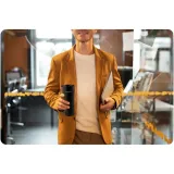 termos-prozniowy-470-ml-bd-785-czarny-waga-0-29-kg