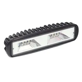 lampa-robocza-panel-led-12-led-obudowa-alum-grubosc-32mm-typ1