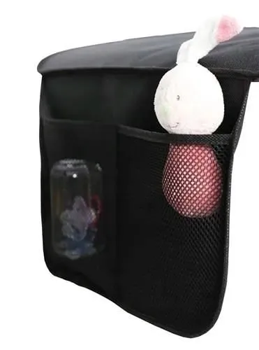 mata-pod-fotelik-samochodowy-glebokosc-produktu-0-4-cm
