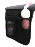 mata-pod-fotelik-samochodowy-glebokosc-produktu-0-4-cm