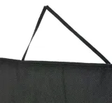 mata-pod-fotelik-samochodowy-stan-nowy-marka-xtrobb
