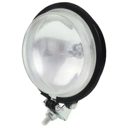 lampa-robocza-okragla-116mm-regulowana-h-3-12v-55w