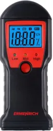 wilgotnosciomierz-ermenrich-wett-mw10