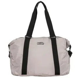 torba-sportowa-beuniq-fitness-podrozna-na-silownie