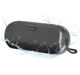 glosnik-defender-g32-bluetooth-20w-mp3-fm-sd-usb-a-stan-nowy