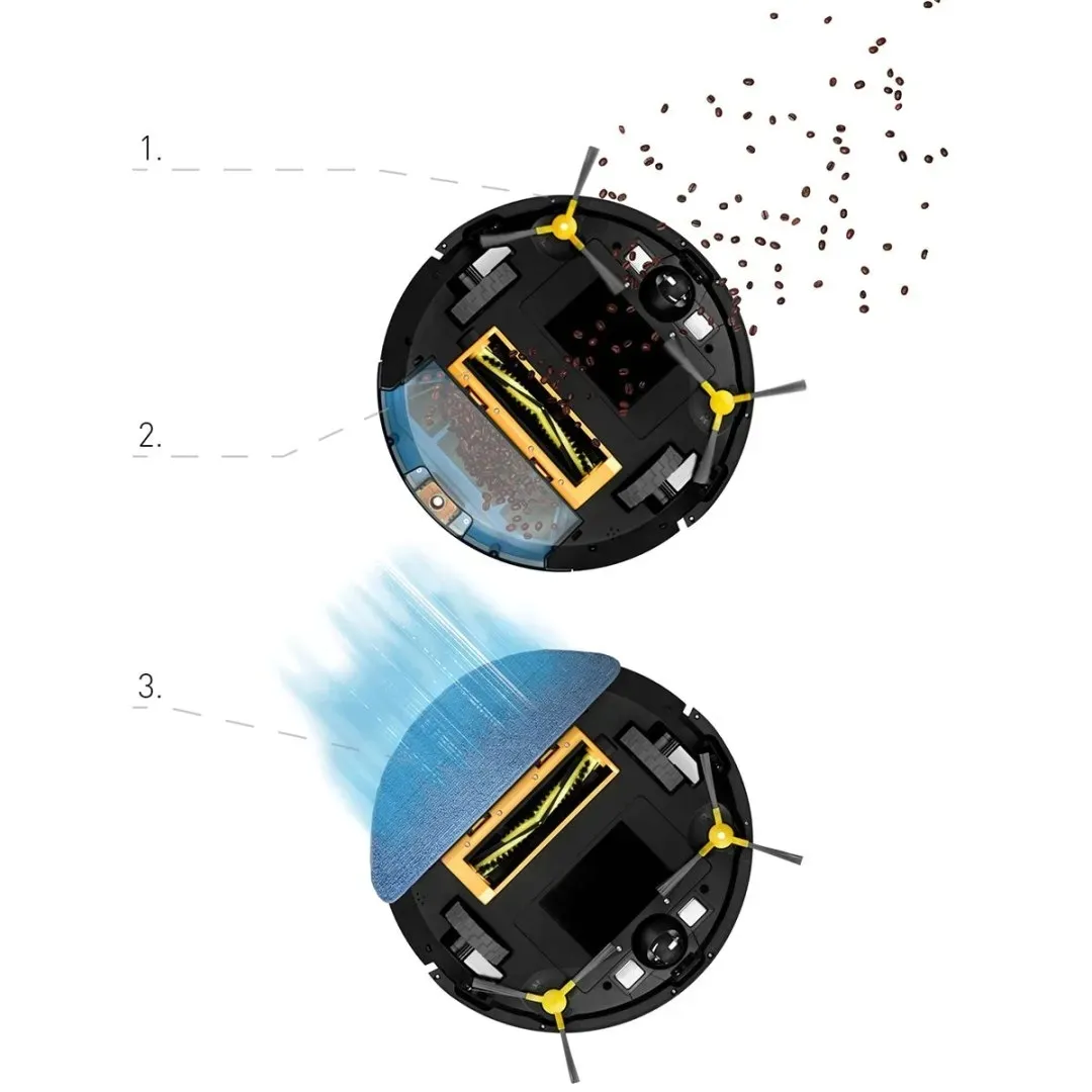 robot-sprzatajacy-webber-tango-star