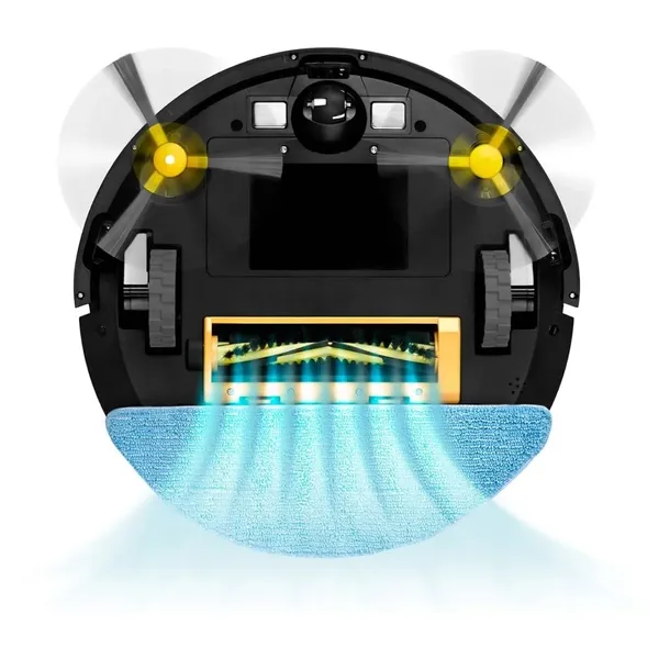 robot-sprzatajacy-webber-tango-star-kolor-dominujacy-czarny