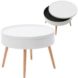 elegancki-stolik-kawowy-okragly-ze-schowkiem-60cm