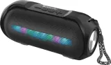 glosnik-defender-enjoy-s400-bluetooth-fm-sd-usb-cz