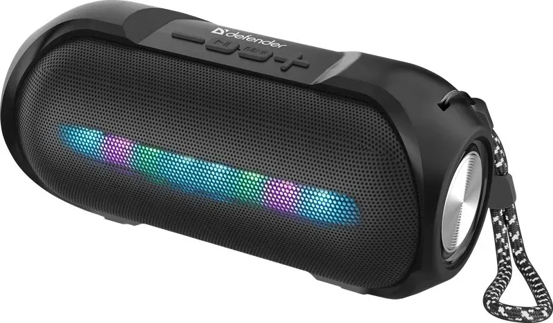 glosnik-defender-enjoy-s400-bluetooth-fm-sd-usb-cz