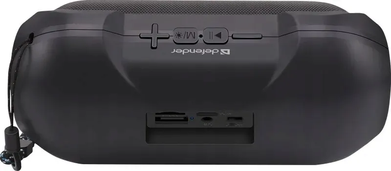 glosnik-defender-enjoy-s400-bluetooth-fm-sd-usb-cz