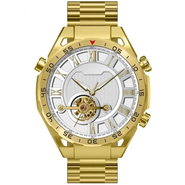 smartwatch-gravity-gt13-2-material-paska-stal