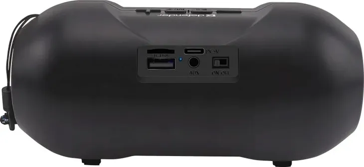 glosnik-defender-enjoy-s400-bluetooth-fm-sd-usb-cz-marka-defender