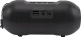 glosnik-defender-enjoy-s400-bluetooth-fm-sd-usb-cz-marka-defender