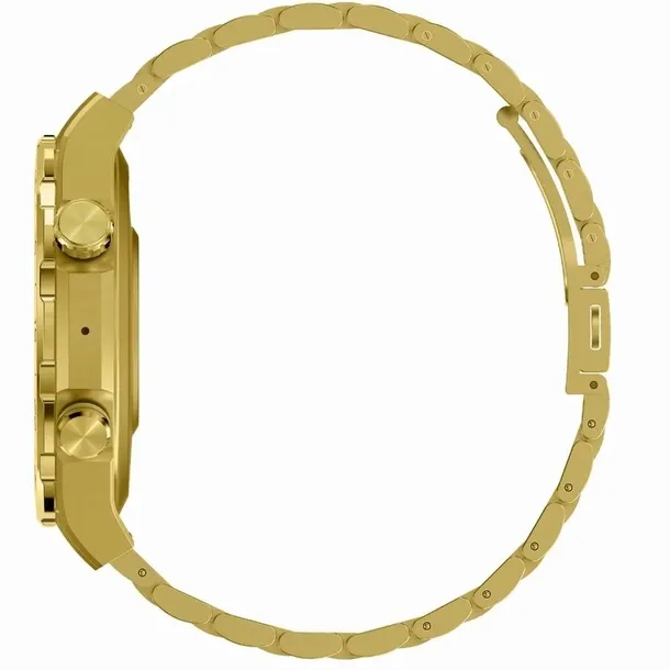 smartwatch-gravity-gt13-2-ksztalt-koperty-okragla