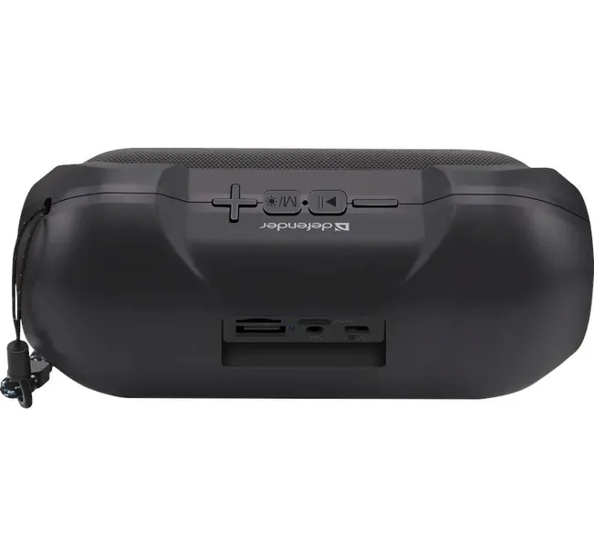 glosnik-defender-enjoy-s400-bluetooth-fm-sd-usb-cz-model-65399
