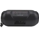 glosnik-defender-enjoy-s400-bluetooth-fm-sd-usb-cz-model-65399