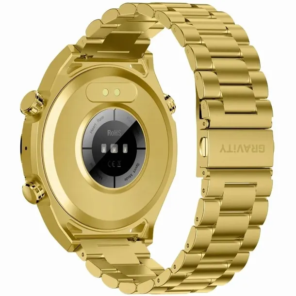 smartwatch-gravity-gt13-2-marka-gravity